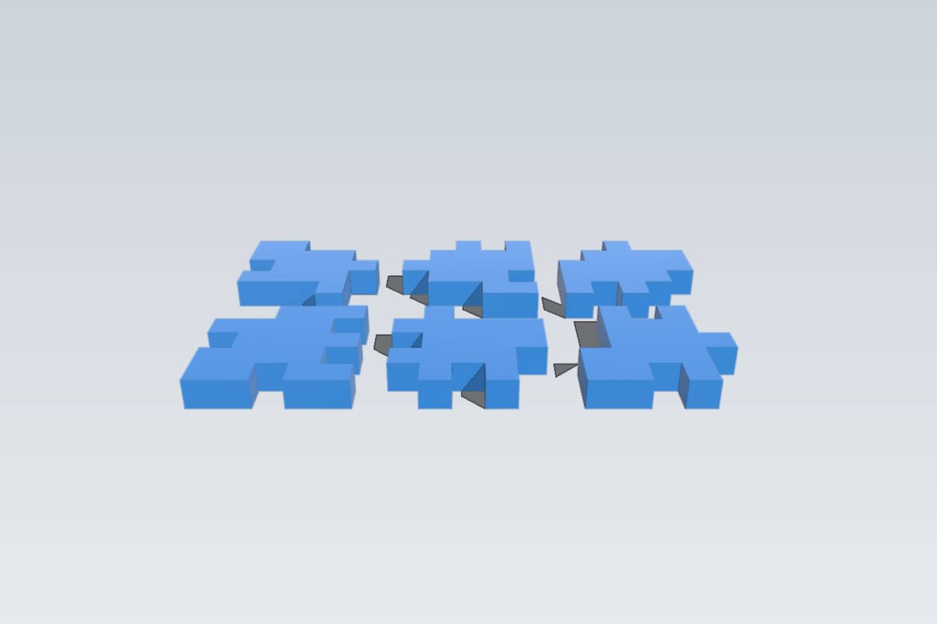 2b3d2d7e-4b95-40cf-8c38-68d7f2b21261