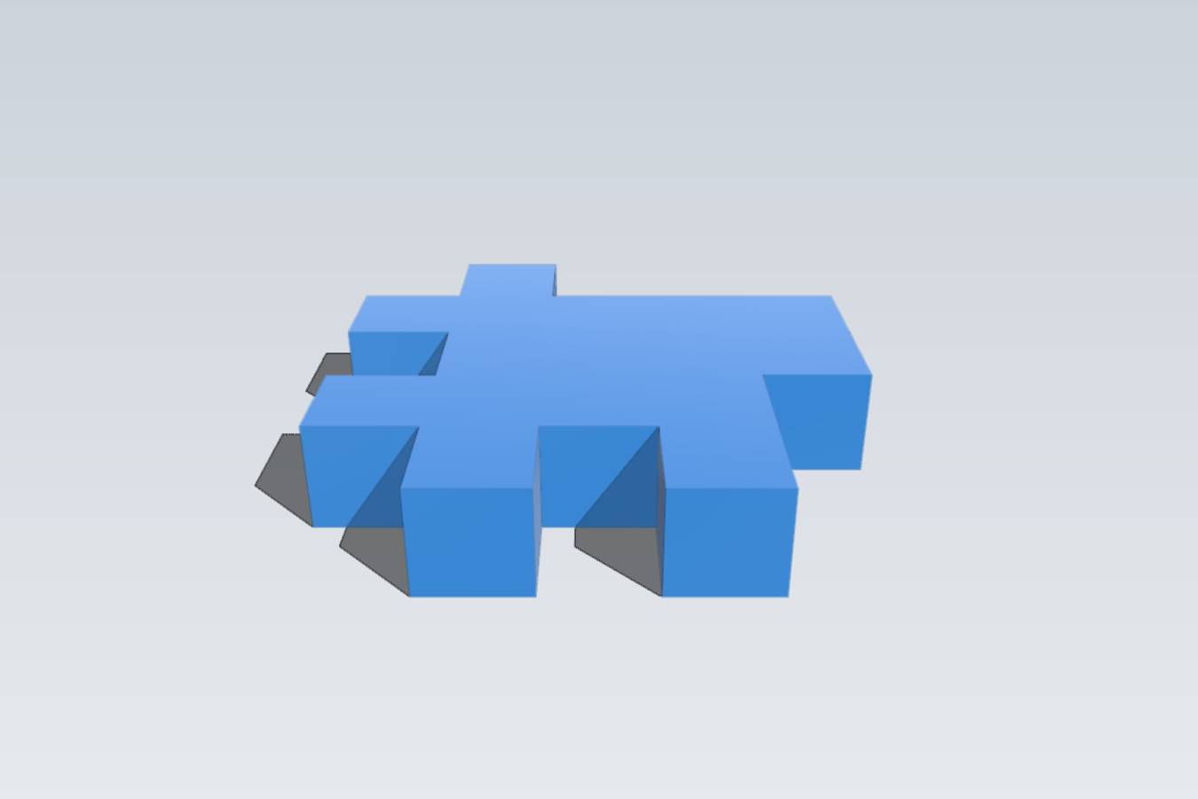 a728d02b-4a8d-4c71-b67a-c021cd47aab6