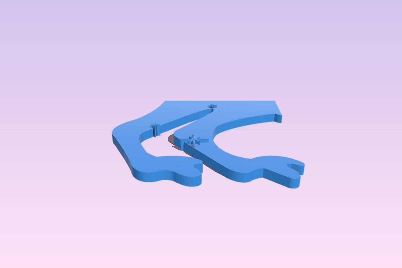 7c3a3389-cb47-4bf0-889b-cedd374f94b1
