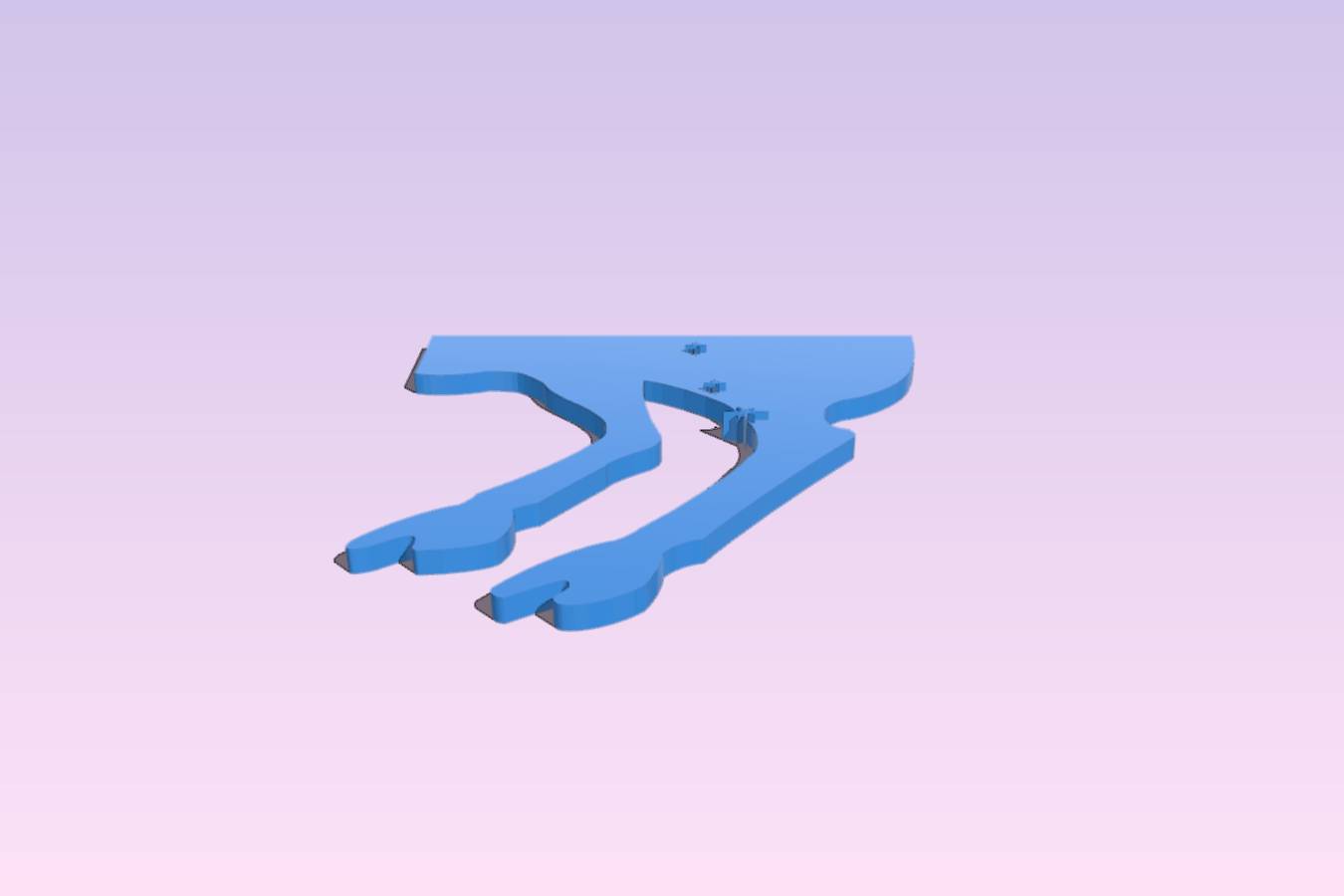 acadf4e2-7c8d-422d-98c6-1ca35174dca7