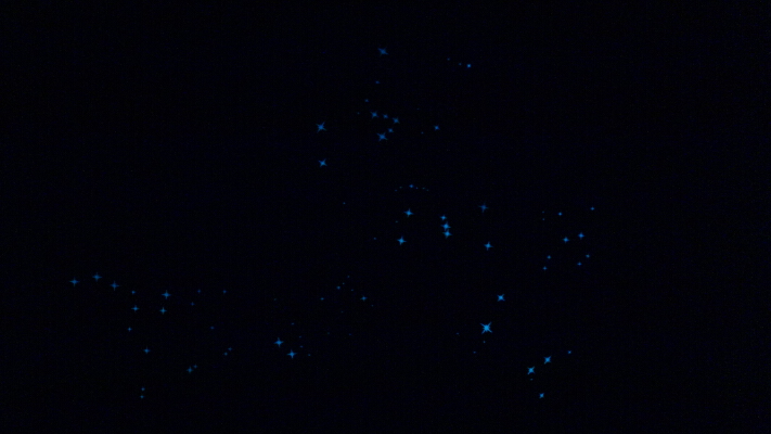 Constellation Taurus | 3d print model