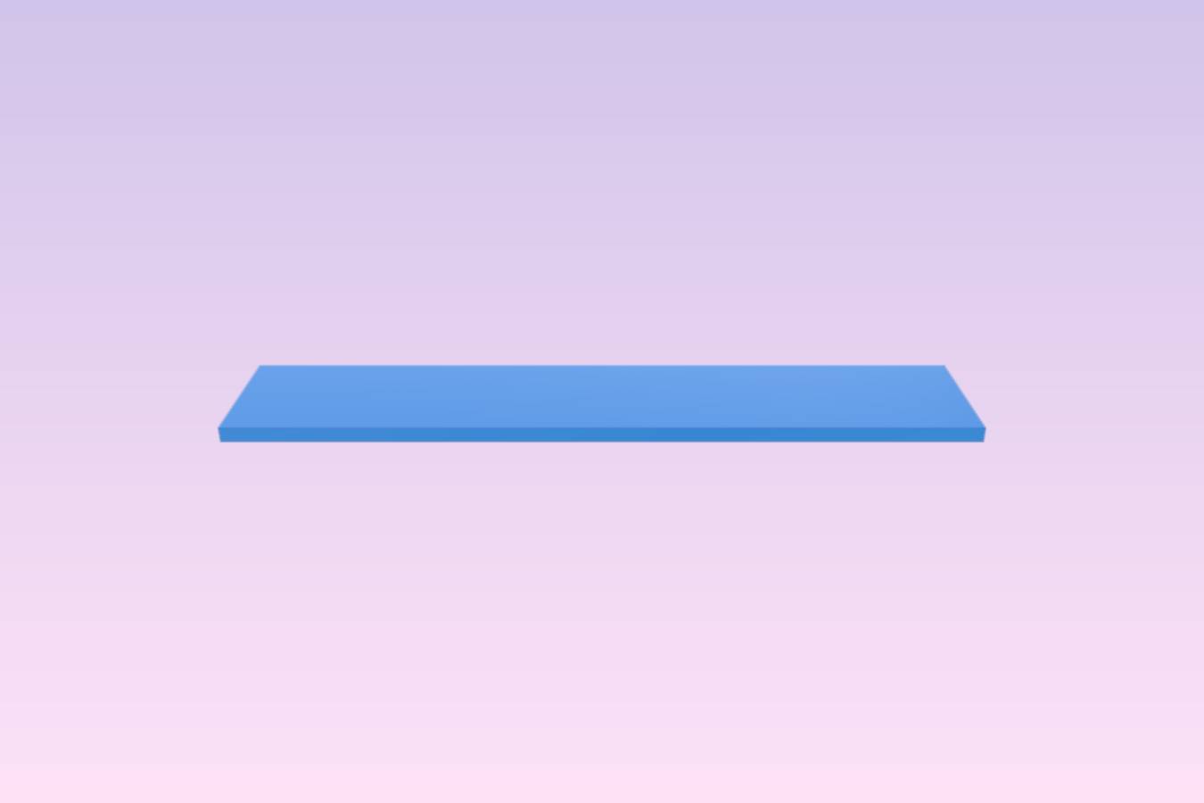 ced87895-12a2-4504-83f7-87503b9593ca