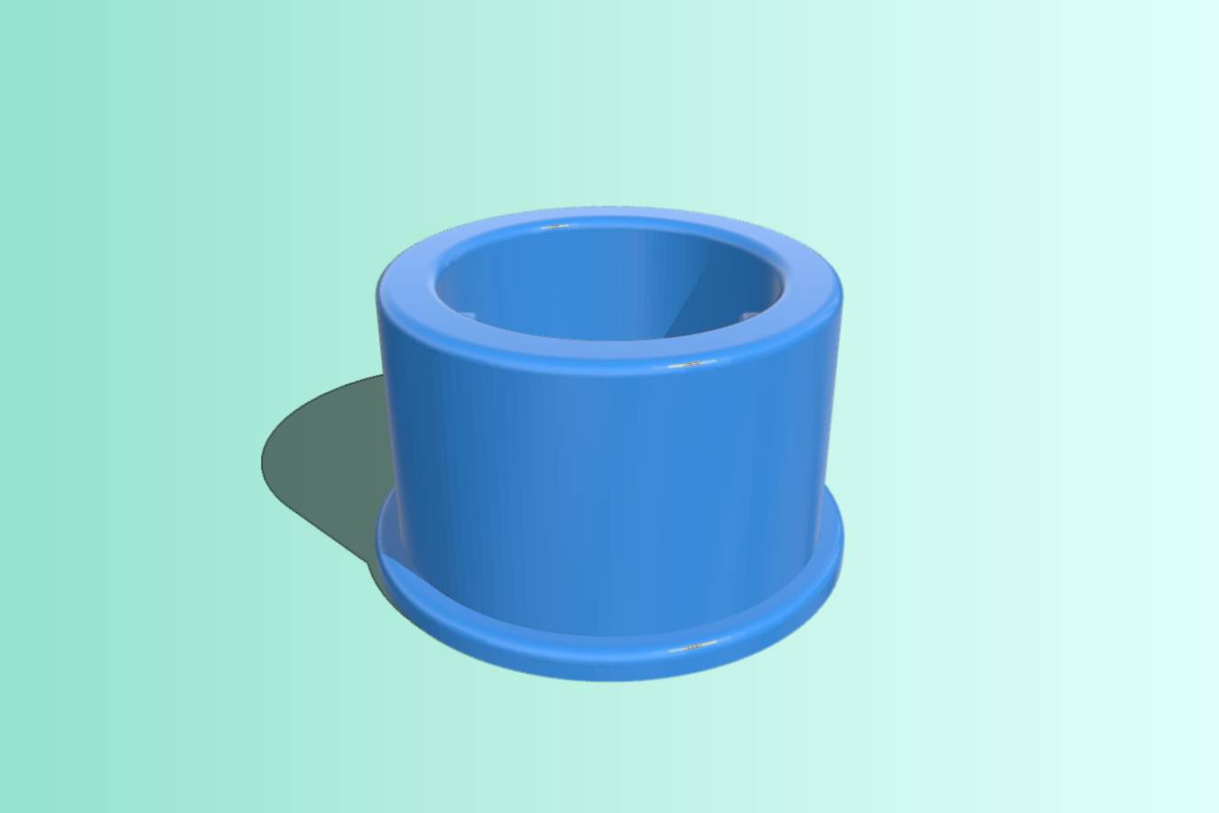 4d44adcd-8751-4d46-a9ef-ea3fe619f18a