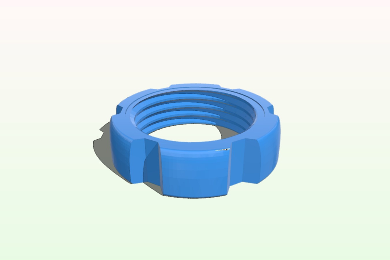 fd5a7dec-9ab3-4f6e-86d2-e9818bedd92a