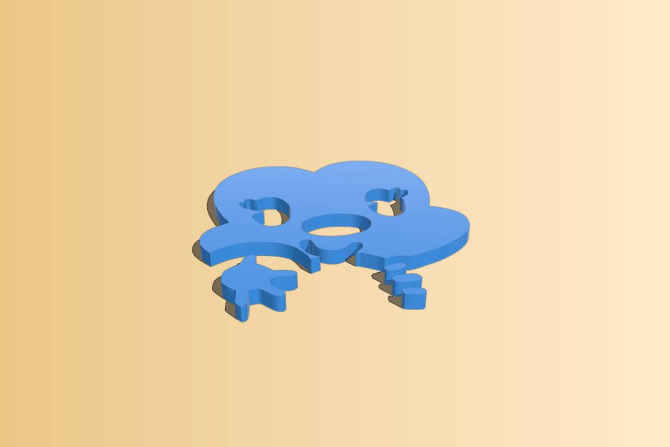 7c63cc1d-ddb6-4efd-80bb-5f6029aa4b89