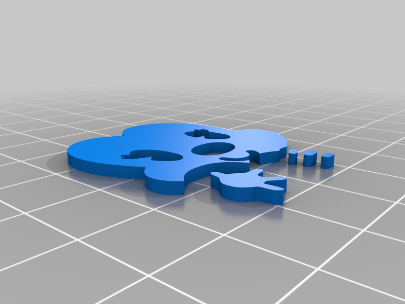 9f2b34bc-6f82-4aa5-a13e-e048b3ce68b7