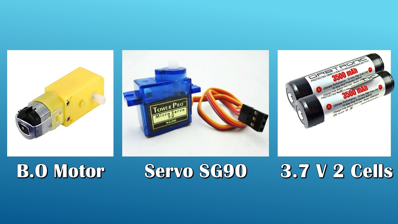6fe10c8c-fcd5-4b59-8f19-6c529fd9ebdb