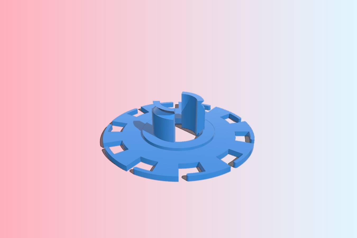 676f6857-42a4-459b-96a3-d007006b711c
