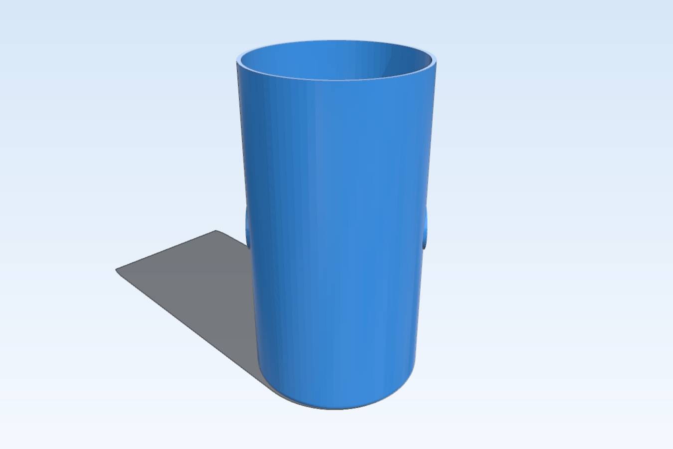 0051aa3d-5178-4514-8561-55aa07a8d7ba