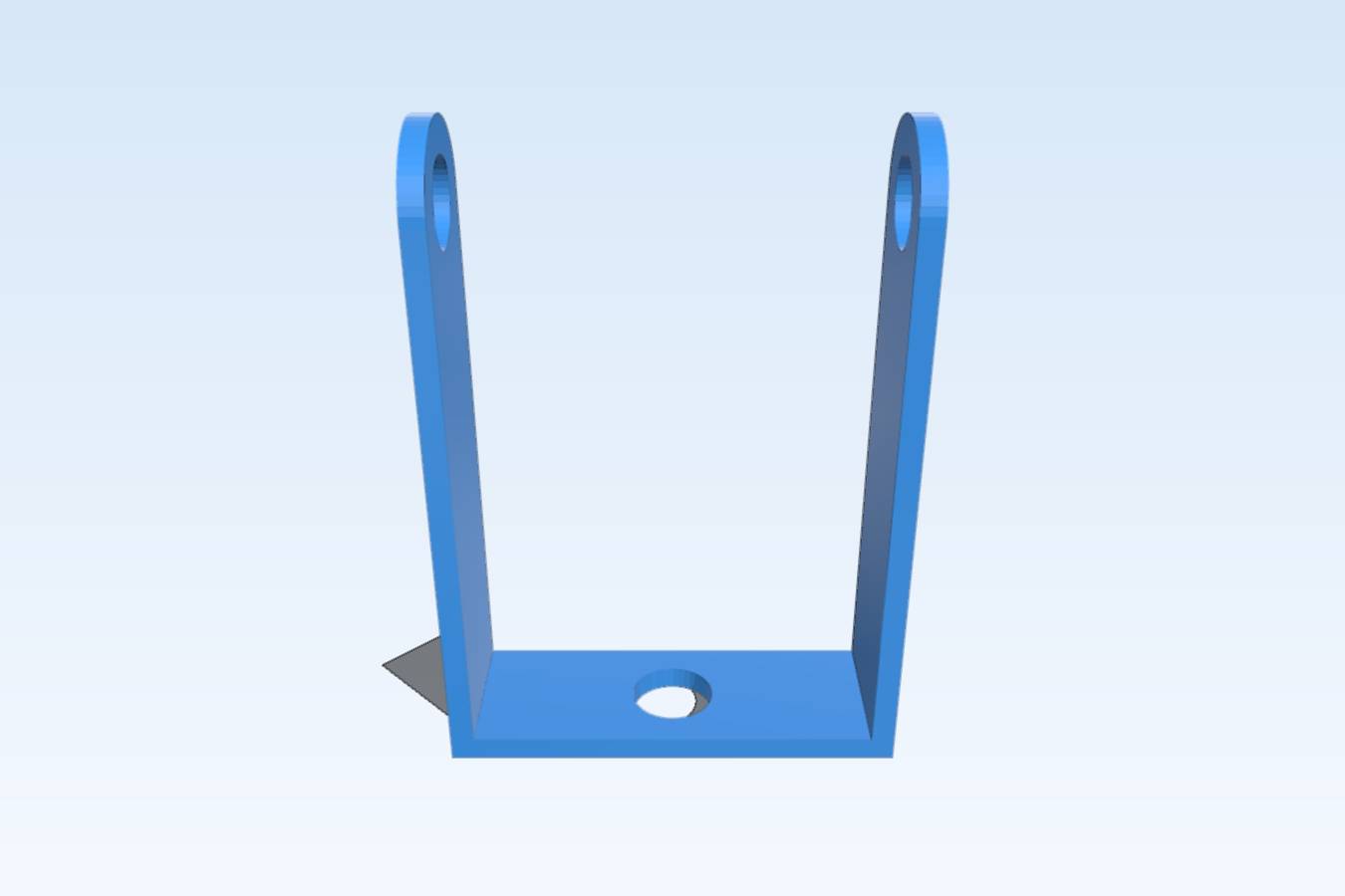 e41de680-f621-4186-ba5d-b2dbd633d7b6