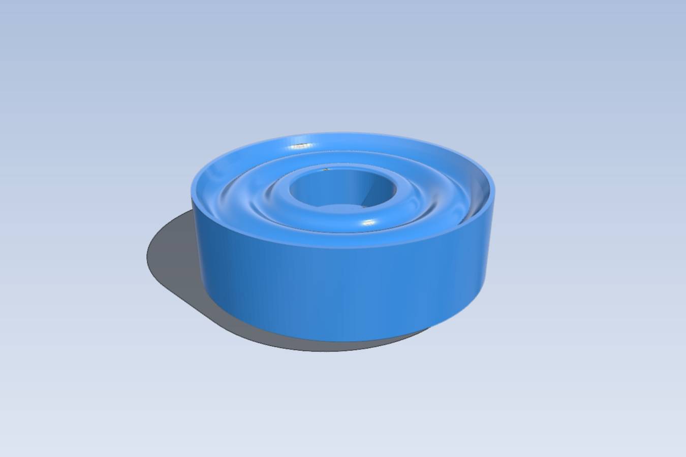 002a4e5e-05eb-44df-893a-2ec465c4c129
