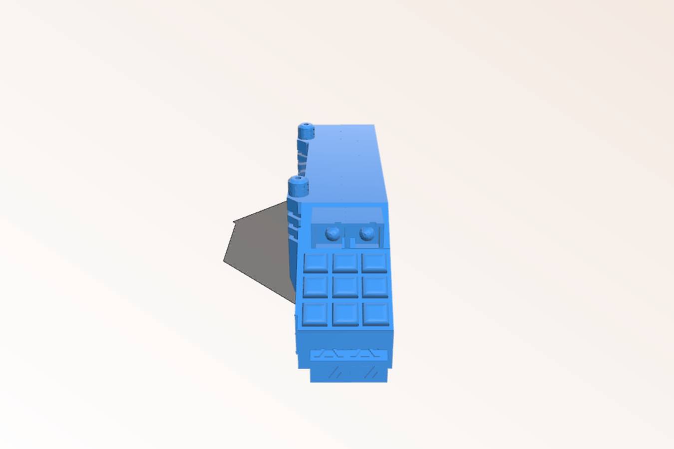 a650dab8-2a6c-4182-ad13-928ce1e50fff