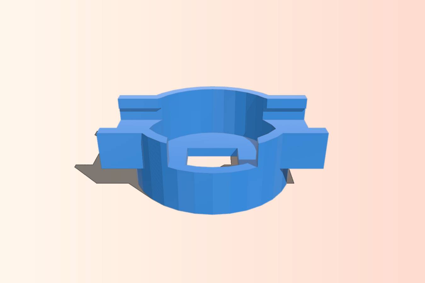 c2b45e86-de02-4a2f-a73d-923a2aa93180