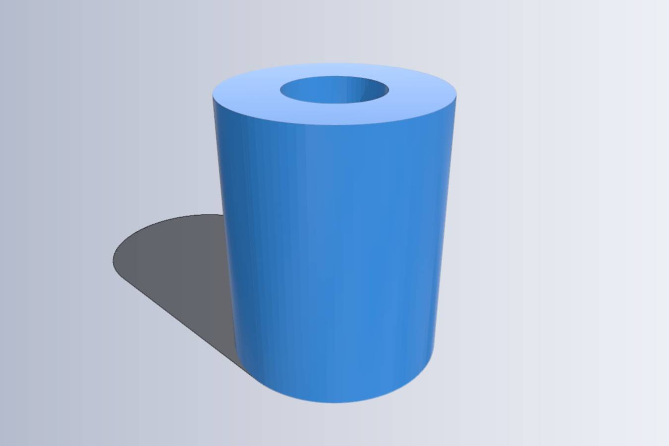 2eb4a858-00b1-47b3-9741-a147bf955e2b