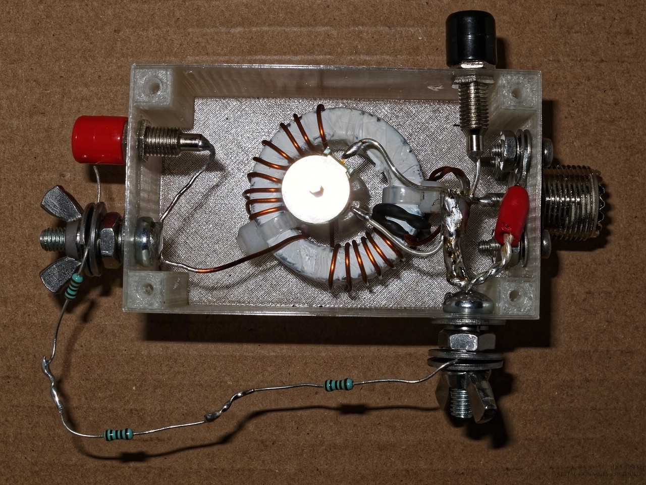 bc819f1a-7c4a-4e6e-bbec-5e691214370e