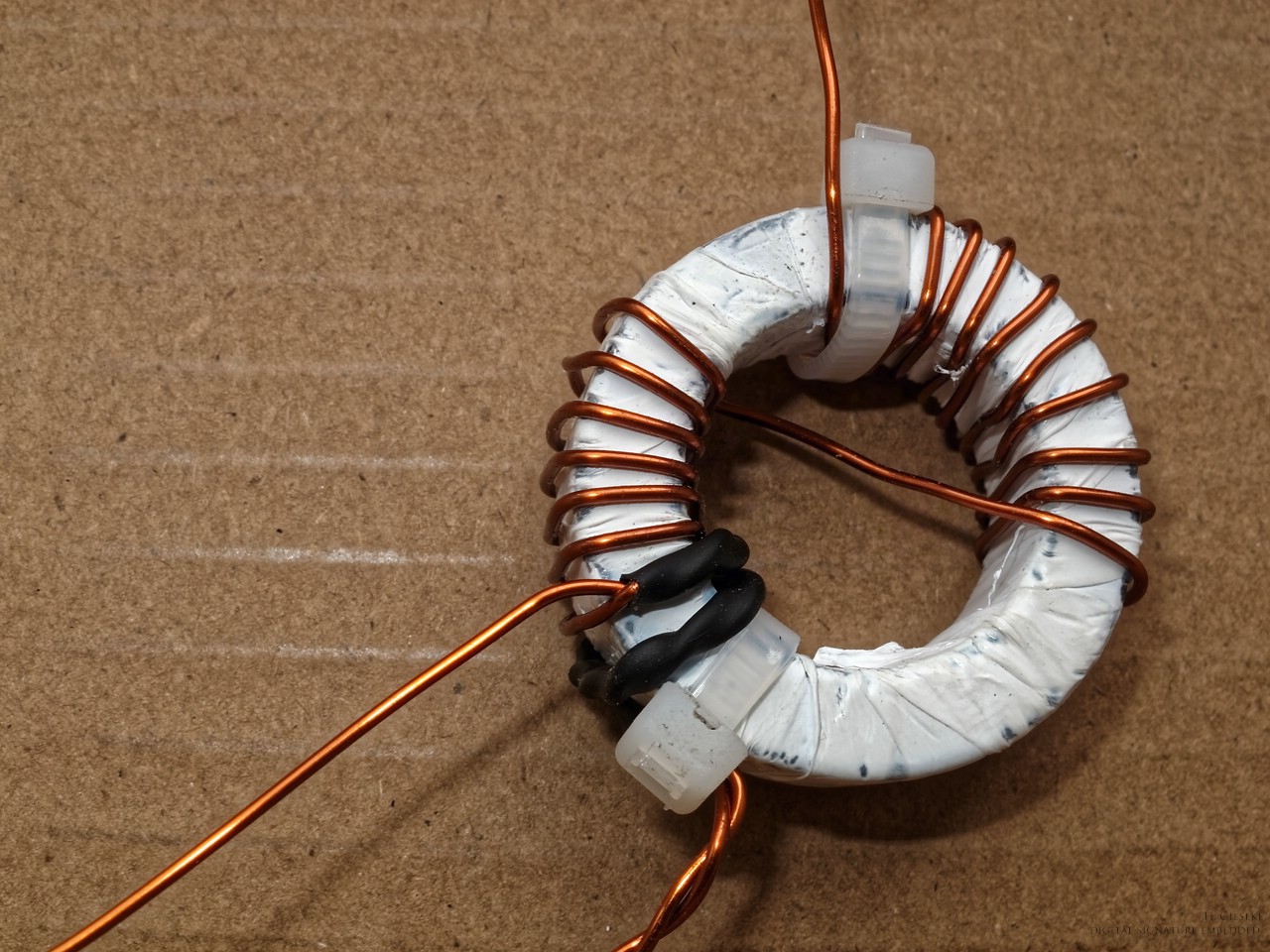 d818ebf1-3283-4d73-9870-a38e6eef234a