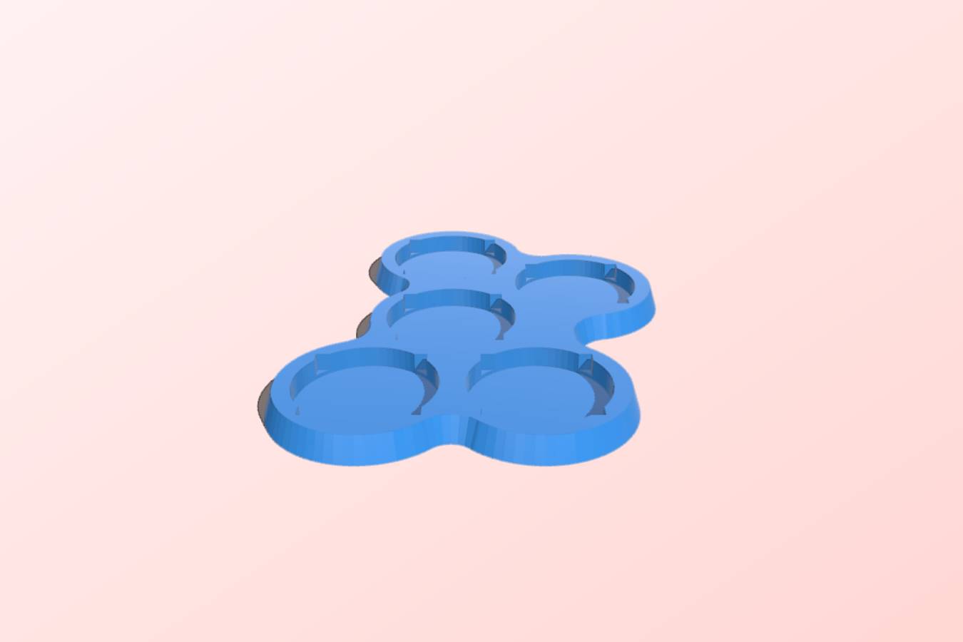 0c01d983-bf75-42a0-be9b-c79cb6b03667