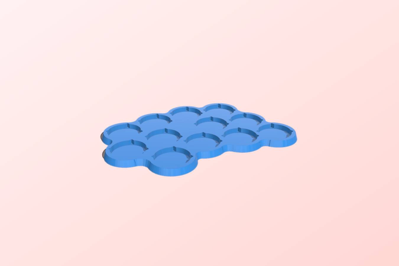 add897f5-1c2c-40cd-b405-e18217600f44