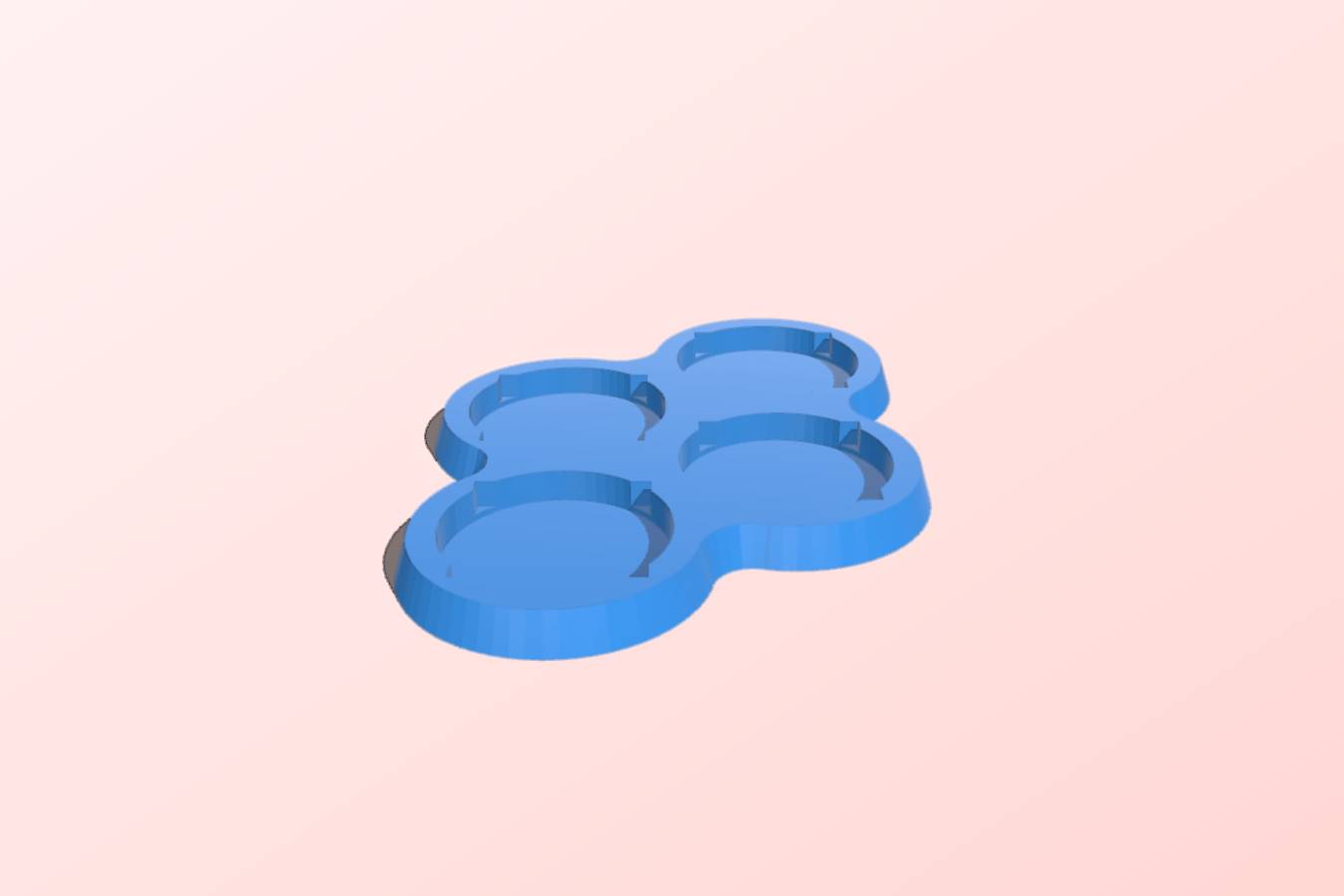 d0ef891f-1ecc-4b39-ab8a-c7136d81589d