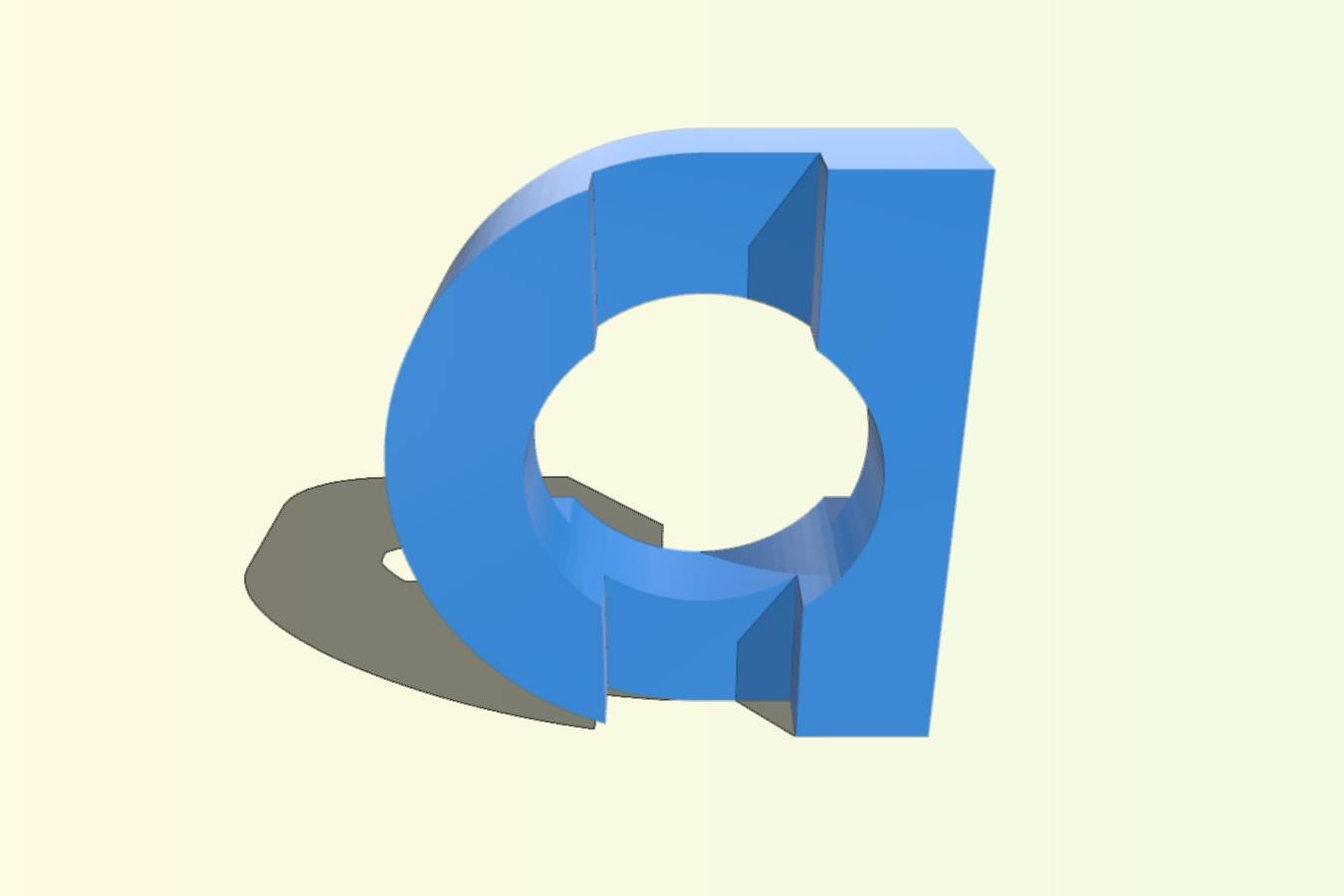 87588081-e670-4c15-81eb-327499248c2d