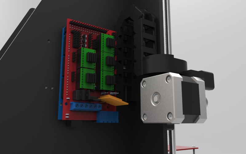 256e0e12-5989-46e5-a3ed-0e607b2b2038