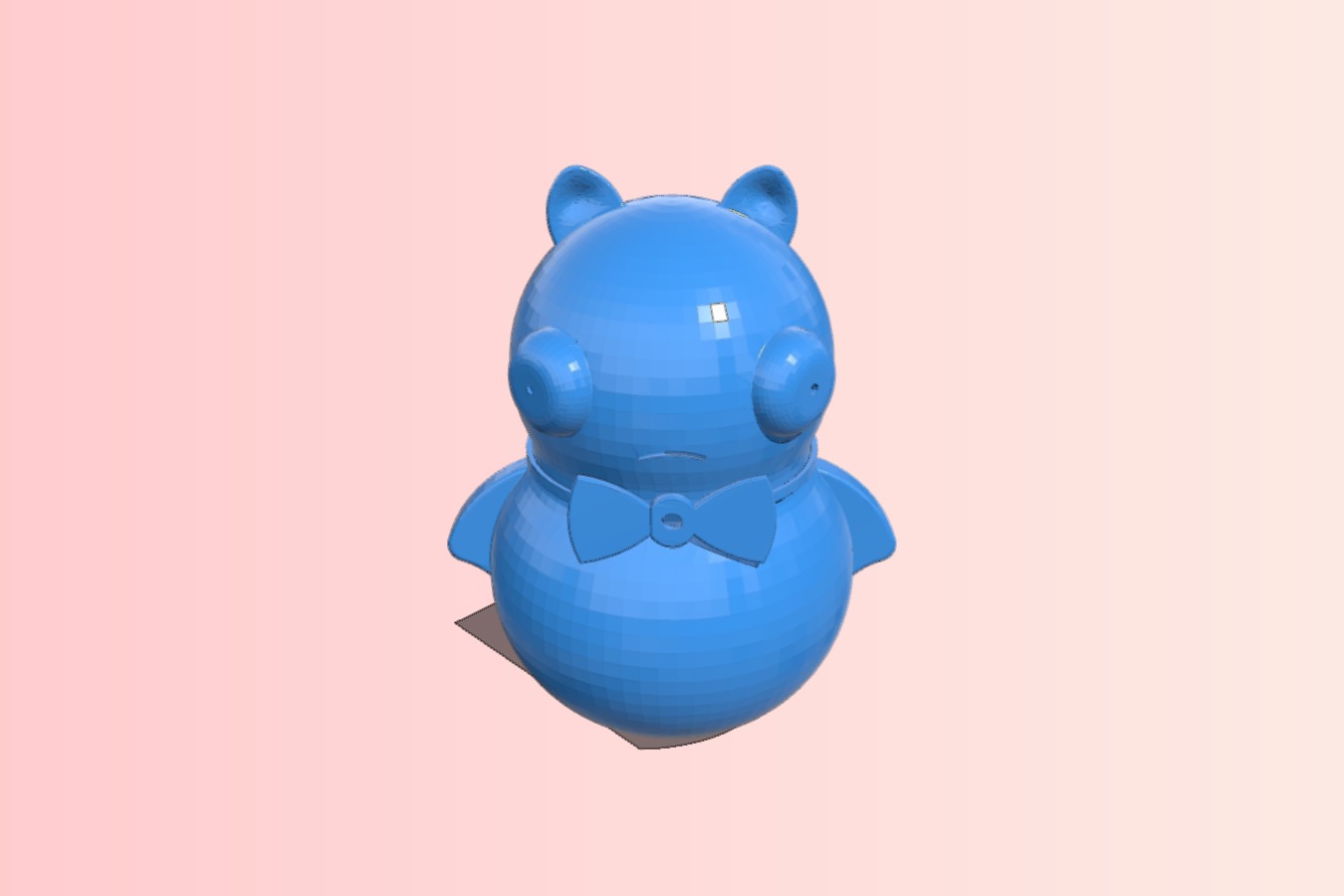9b0c8ef7-09fe-46d1-bdb3-b8f9e6d34edb