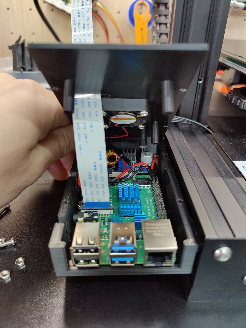 fd514363-6aad-4ac1-ac53-6714c09b2735