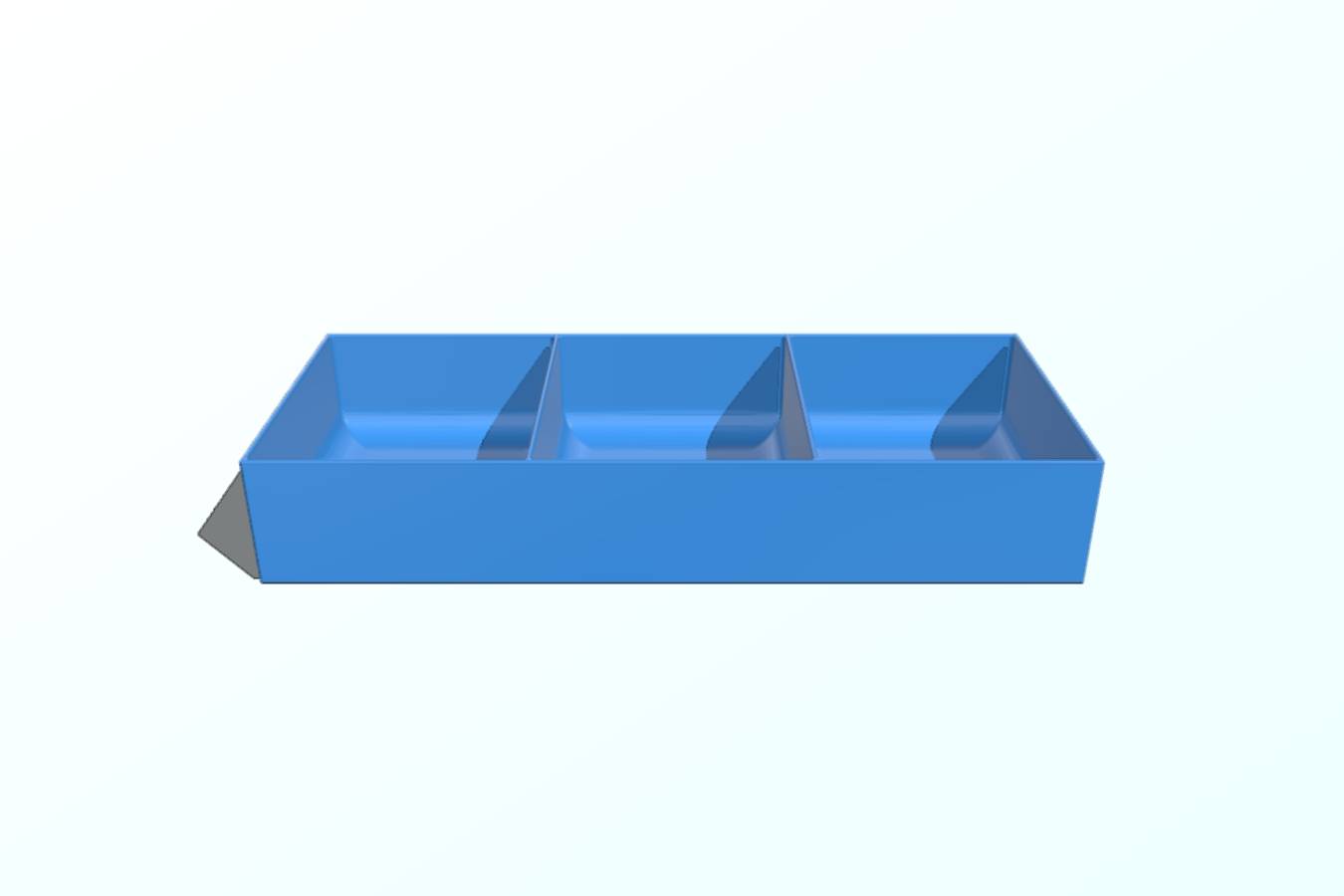 4762b5bb-e440-4c0e-b7ff-6c497ef300f8