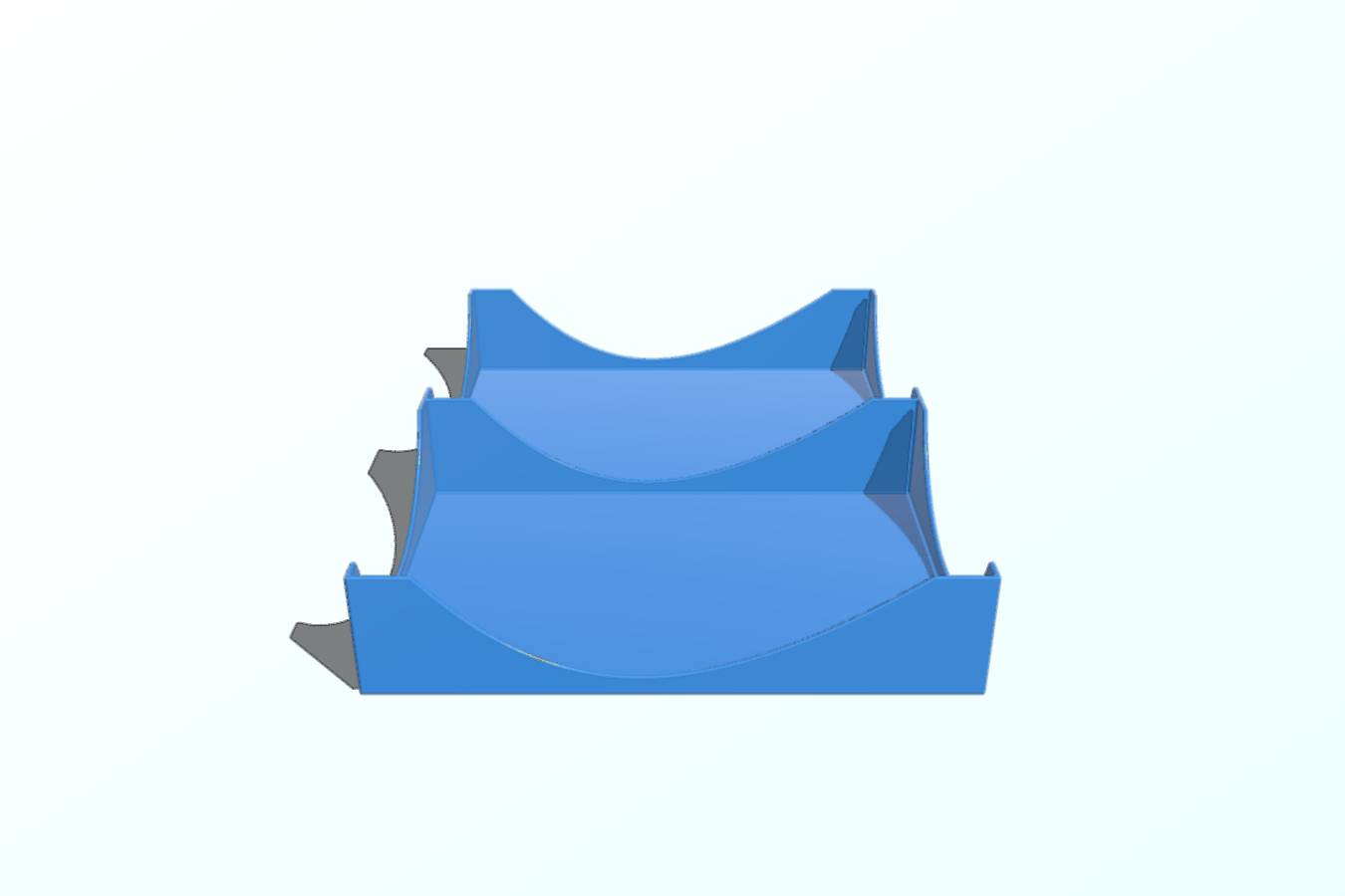 fbdcca91-d4c8-4236-b9e7-f11b06317aae