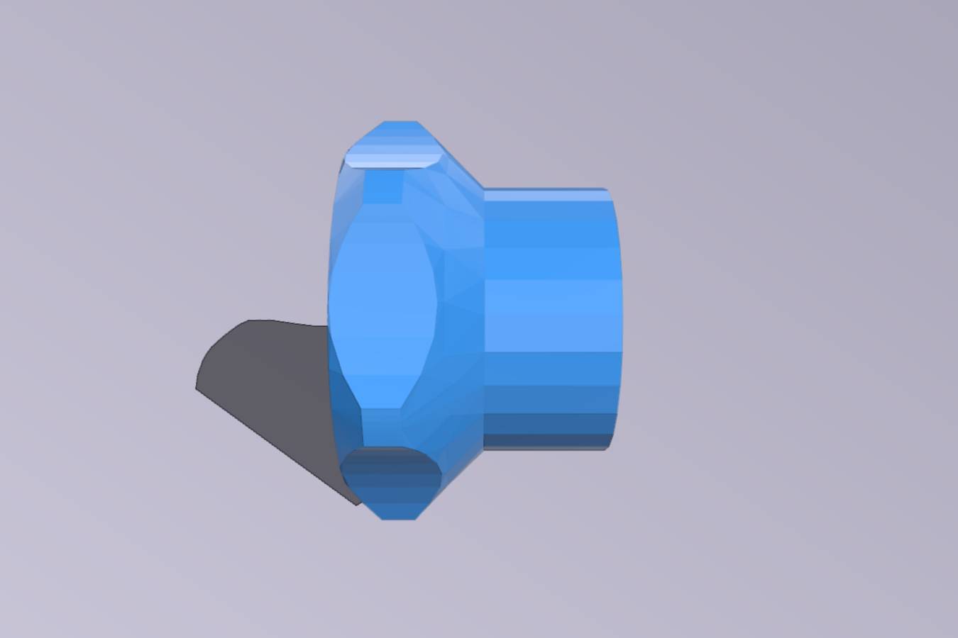 2f40df89-4203-42ff-aec6-1a21da6687b3