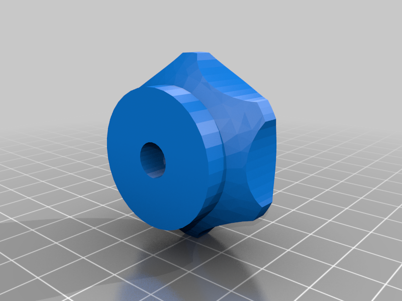5e00657f-9565-4beb-9e7e-20bb24563642