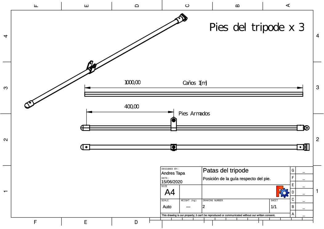 63ae3da2-f4e2-44d5-afc9-c680c28f38b4