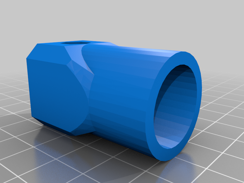 c3e77e8a-87cc-4aa4-bc4c-dd702b54b6c1