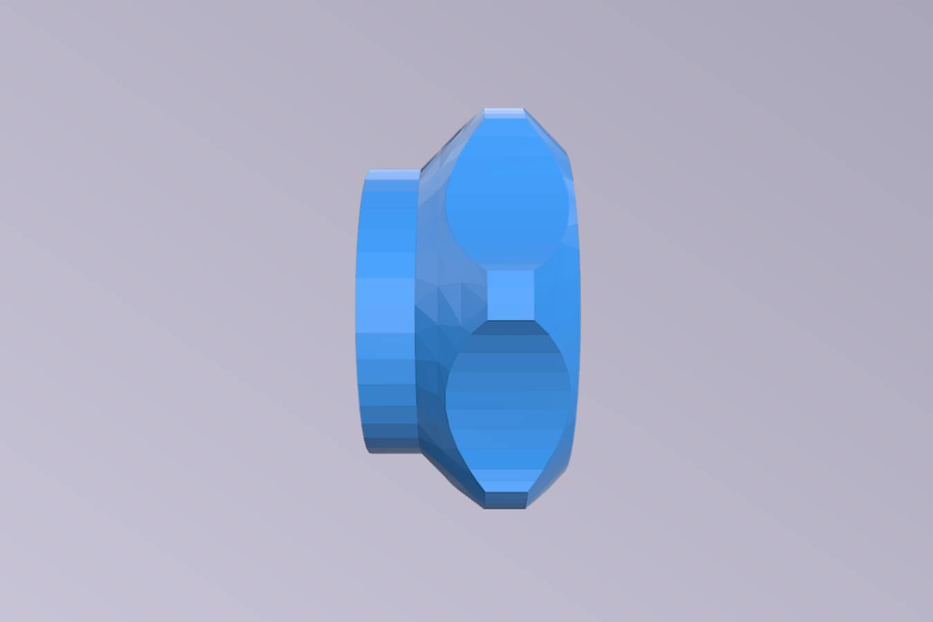 d7232cb1-36c8-47c0-ab45-8fc7d36c156d