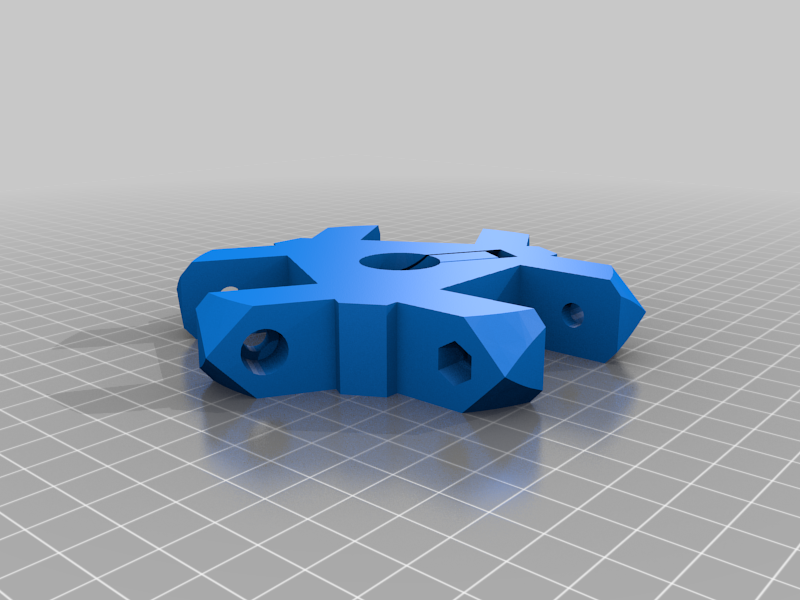 f3591872-f758-4811-96f8-1508233ae008