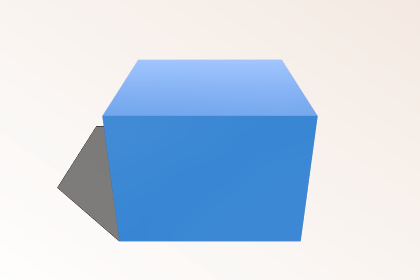 0d016287-e383-4629-beb5-4f314ded30bf