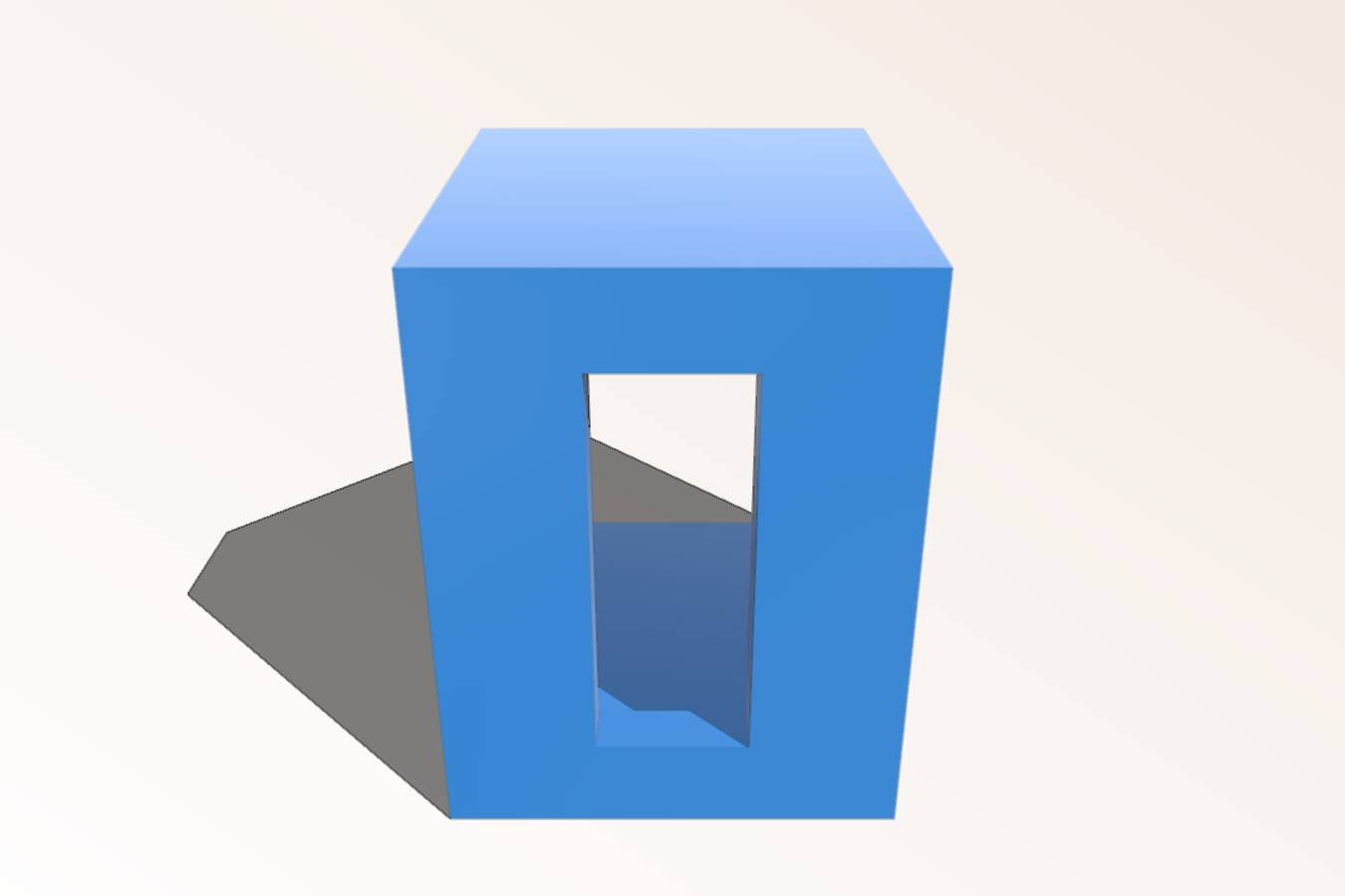 63c3d04d-0f3e-46ae-b4ea-e699a4e70de5