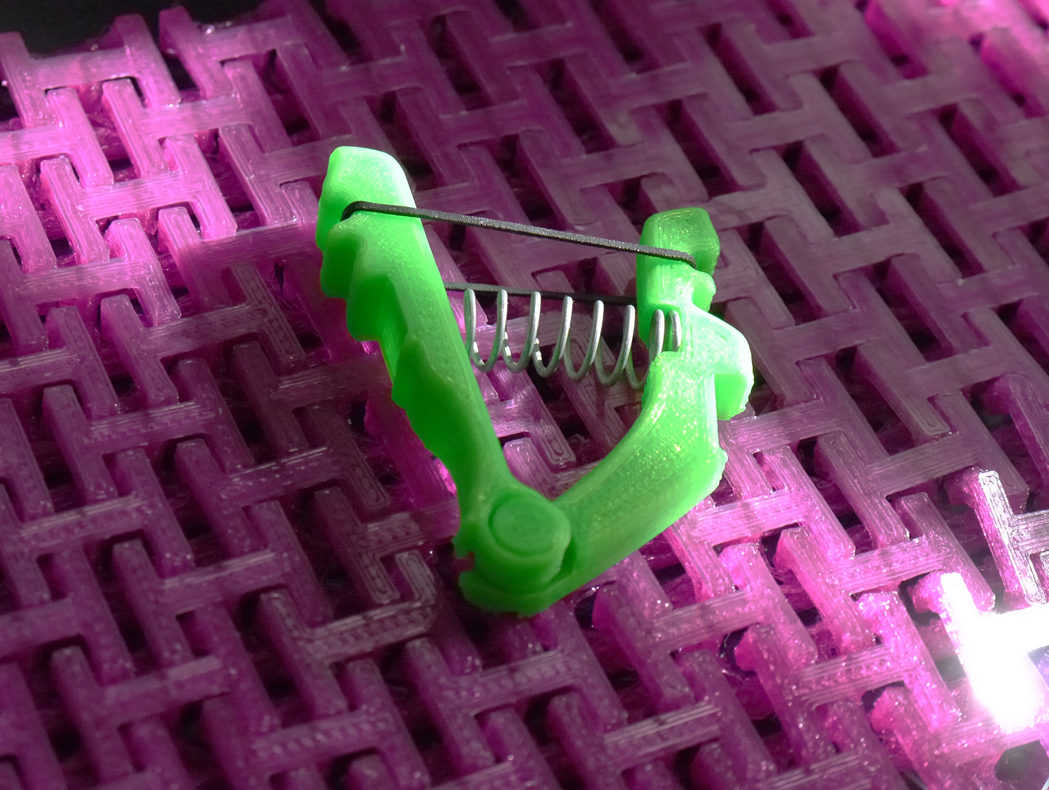 cc601819-e1ea-4aad-a492-dfa620555c9b
