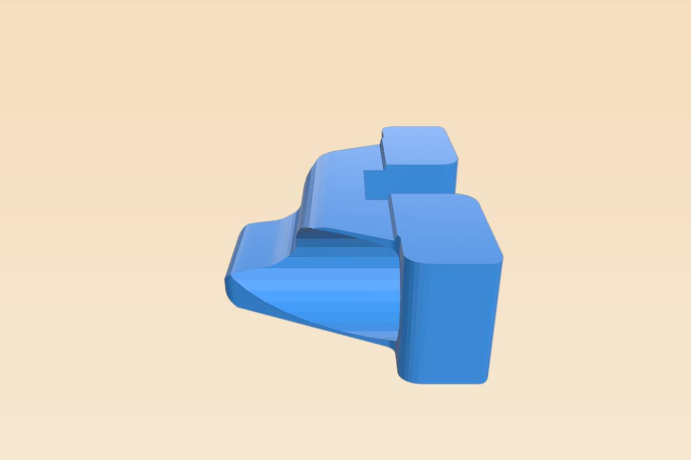 d41ded45-30c6-4461-9e6a-a72b6200c97b