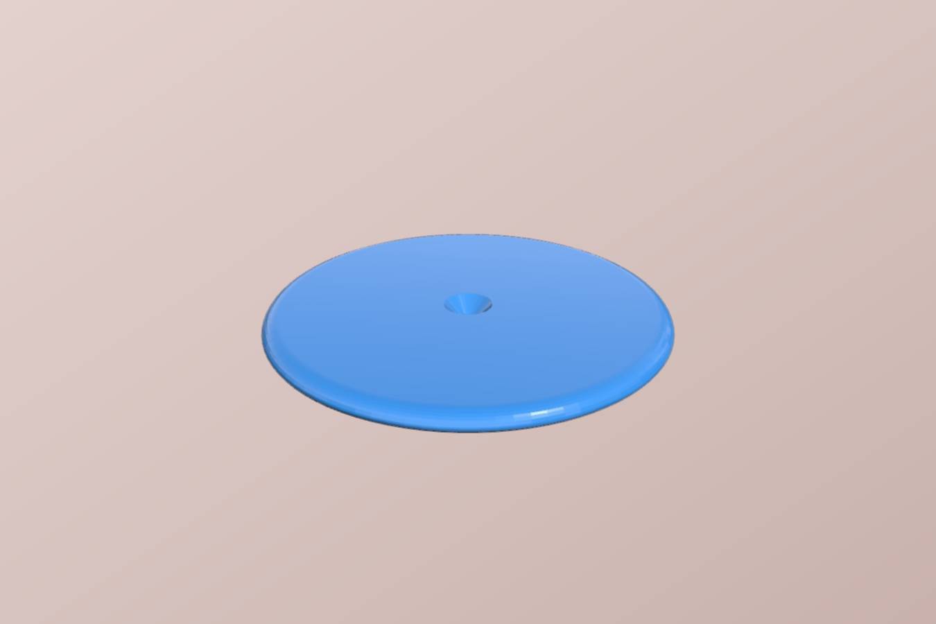 9340b1ac-d006-4c25-93d9-ed20a13cde55