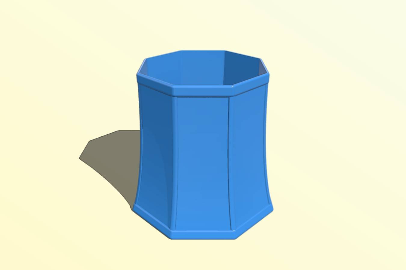 0e5ab5f4-ec31-4d26-927e-ee9b57343e96