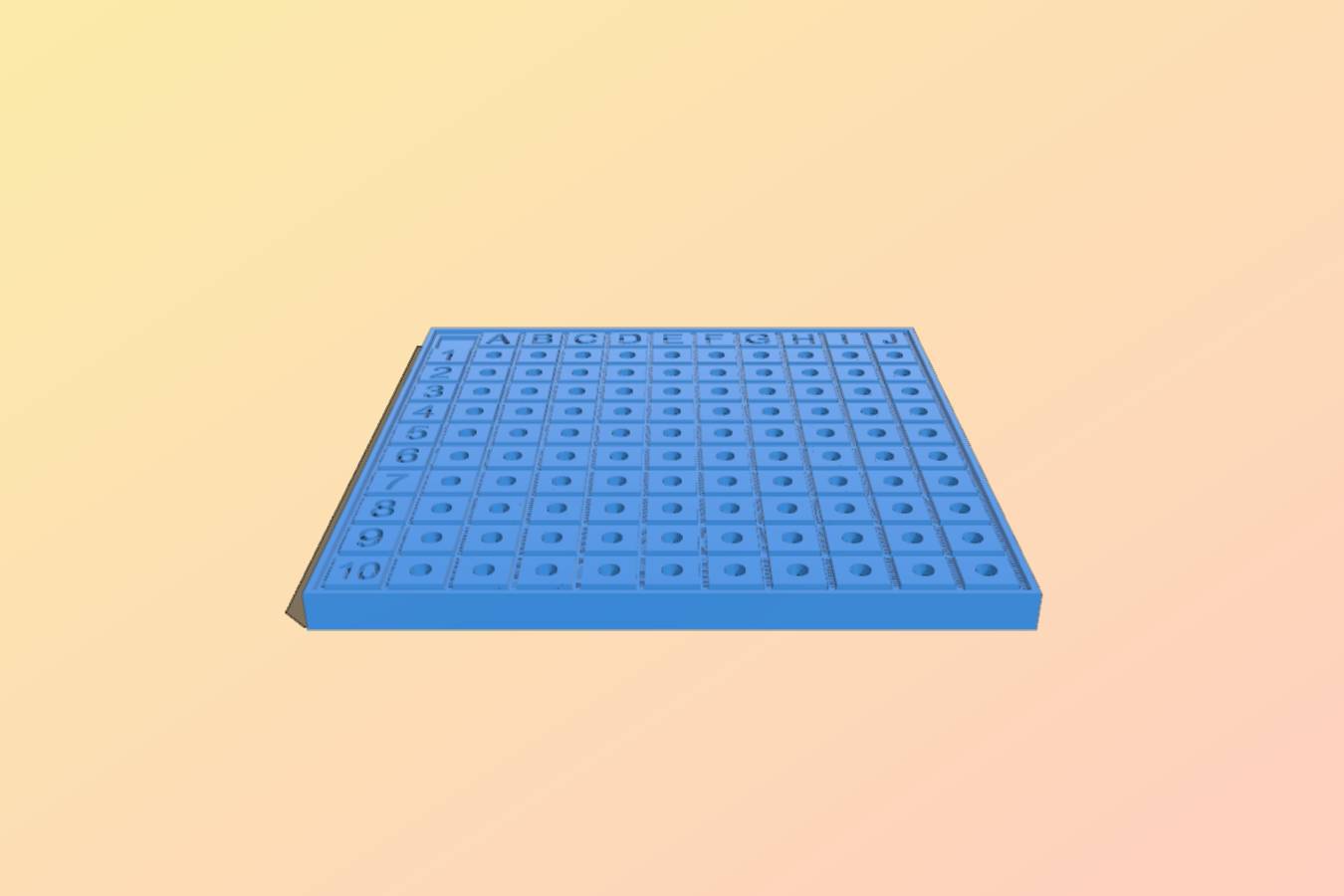 13e073d8-d596-4943-ab71-036d6fdac719