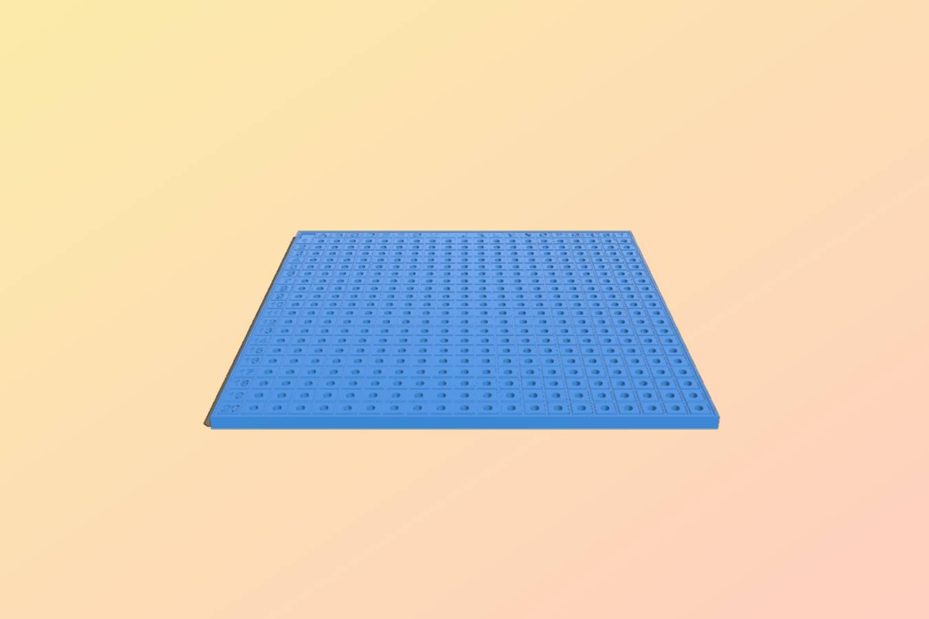 8ba8c5e3-030c-489b-b3db-5fa1113dfdb2