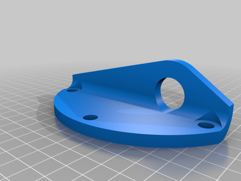 561951b4-3d71-4830-bb44-bbfa55900ae1