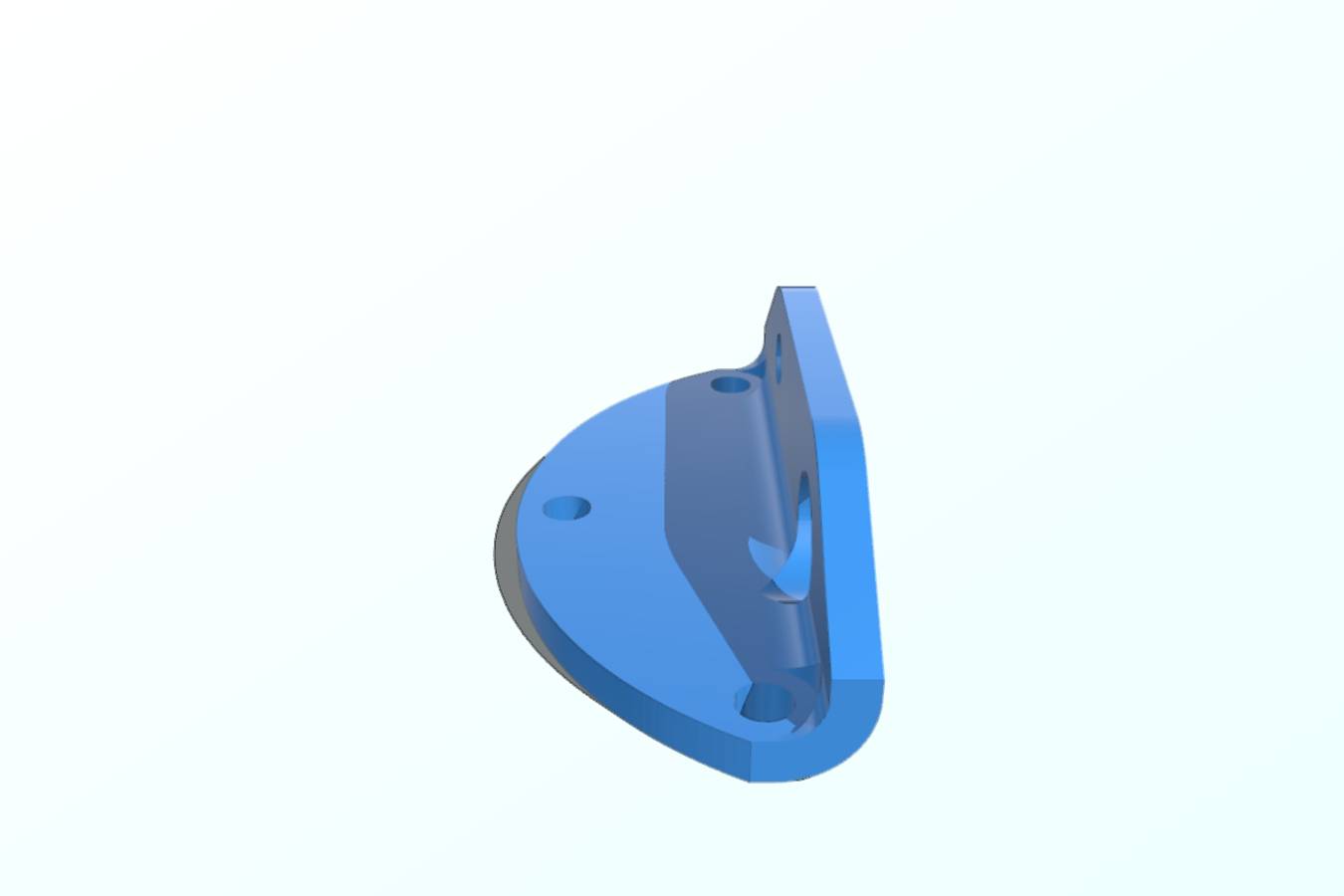 6d8fb146-e589-463d-8bfd-57dd71c4a6d9