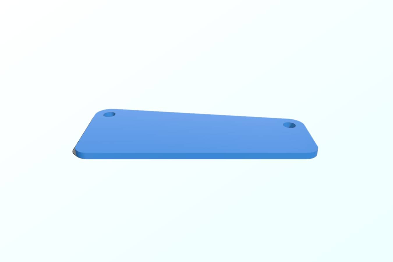 948ba158-d000-4beb-a37e-65c18c00006c