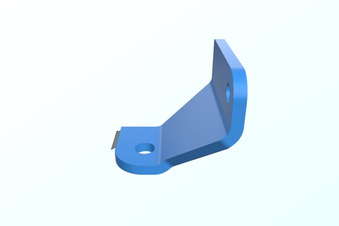 abbeaca5-ae5f-4935-9f98-675c5232a840
