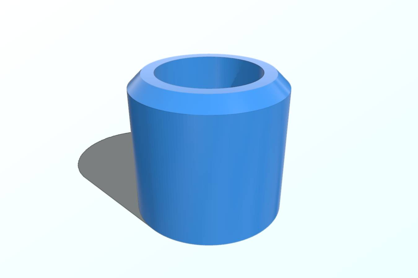 b2c742c0-af82-4399-ac78-086f3acdb36b