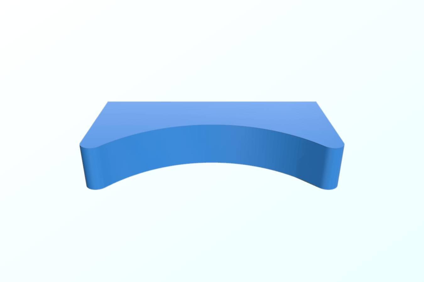 dba11f41-9f5a-4e70-92c5-b1b864ce1cfa