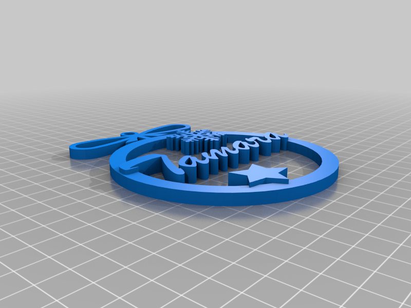 3d367a1c-86a6-44d2-868c-b5add954c113